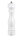 PARIS weiß lackiert U´Select - 30 cm Pfeffermühle