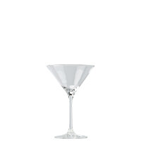 DiVino / Glatt / Cocktailglas
