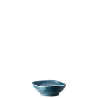Junto / Ocean Blue / Bowl 12 cm