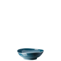 Junto / Ocean Blue / Bowl 15 cm