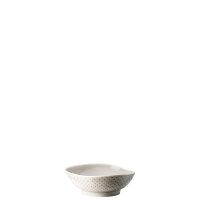 Junto / Pearl Grey / Bowl 12 cm