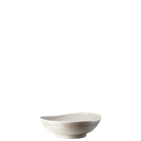 Junto / Pearl Grey / Bowl 15 cm