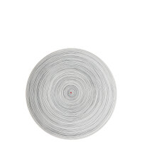 TAC Gropius / Stripes 2.0 / Frühst.Teller 22 cm