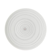 TAC Gropius / Stripes 2.0 / Speiseteller 28 cm
