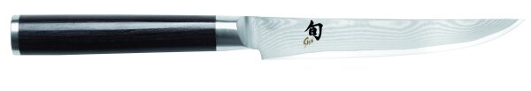 Steakmesser 4.75“ (12,0 cm) Shun