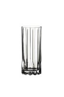 RIEDEL BAR DSG RETAIL HIGHBALL GLASS