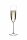 SOMMELIERS CHAMPAGNER GLAS