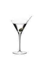 SOMMELIERS MARTINI