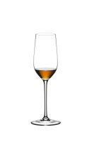 SOMMELIERS SHERRY/TEQUILA