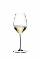 SOMMELIERS CHAMPAGNE WINE GLASS