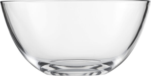 Glasschale 24 cm 567/24