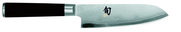Santoku 5.5" (14,0 cm) Angebot "First Touch" Shun