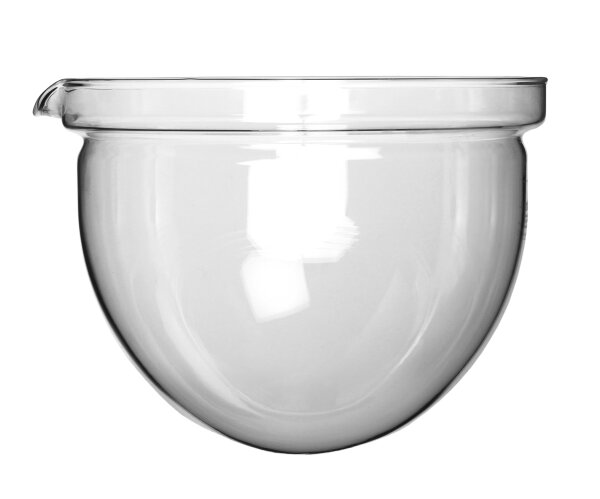 mono filio, Ersatz - Teekannenglas, 1,5 l