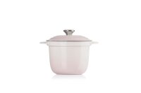COCOTTE EVERY 18 CM SHELL PINK
