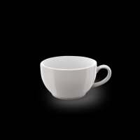 SC Pearl / Kaffee Obertasse 0,25 l