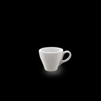 SC Pearl / Espresso obere 0,09 l classico